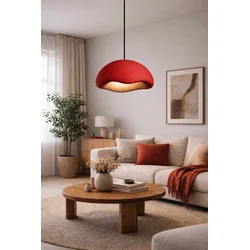 OPVIQ Visilica LM 01 BBYBT10