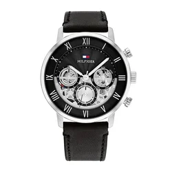 Tommy Hilfiger 1710565