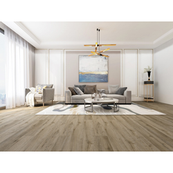 VINIL PURECLICK 30 OAK GREY 908