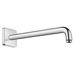 HANSGROHE 27446000 nosilec za prho