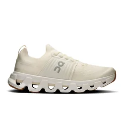 On Cloudswift 4