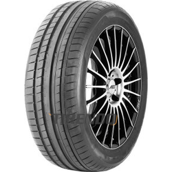 Infinity Ecomax ( 275/40 R22 107Y XL )