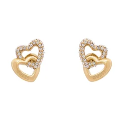 Uhani Guess JUBE06 015JW Zlata