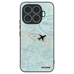 ULTIMATE CASE za Xiaomi 17T Pro - FLIGHT PATH