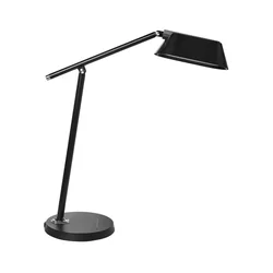 LED prigušiva dodirna stona lampa MMOODS LED/230V