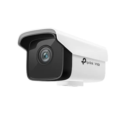 TP-LINK vanjska web kamera Vigi C300HP