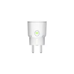 MILL Wi-Fi pametna vtičnica za grelne naprave MILL
