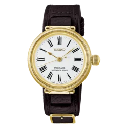 SEIKO PRESAGE SPB538J1