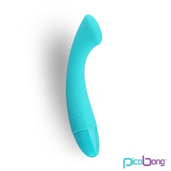 Vibrator PicoBong MOKA, moder
