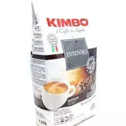 KIMBO Intenso kafa u zrnu