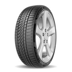 Starmaxx PolarMaxx ( 195/50 R15 82H )