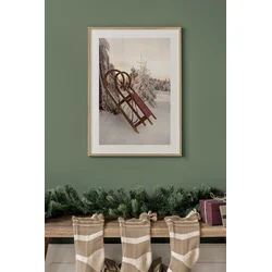 Slika Wallity od Tekhamcerceve59, 33 x 48 cm