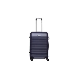 ENOVA CAPRI kofer 65 cm ( 524.220.55 )