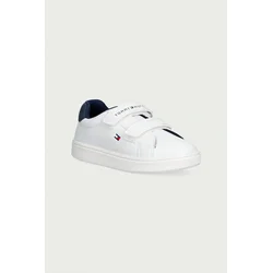 Tommy Hilfiger superge otroške
