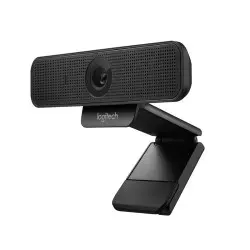 Logitech web kamera C925e