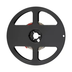 Ekolight Eko-Light zeleni LED trak, 5 m, 24 W, IP20