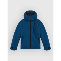 ONeill FwcCruz Kids Jacket regal blue