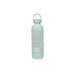 ENSO FLEUR termos 500 ml - mint