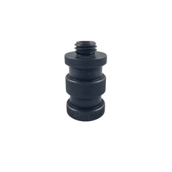 NIVEL SYSTEM Adapter za stativ 5/8 na 5/8, 4cm