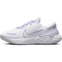 NIKE PATIKE W RENEW RUN 4 ZA ŽENE