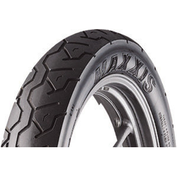 Maxxis M6011F 100/90-19 TL 57H prednji kotae