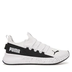 Superge Puma Softride Carson 2 Pulse 313502 02 Bela