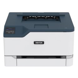 XEROX C230DNI barvni laserski tiskalnik