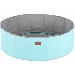 Aberto Design Bazen Od Loptica - Mint