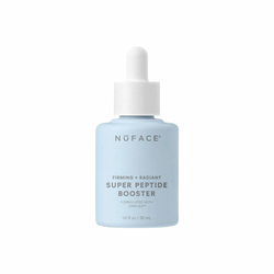 NuFace Siper Antioxidant booster 30 ml