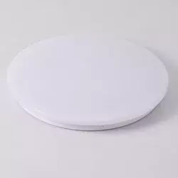 LED Plafonjera R-23 ( 5067.1 )