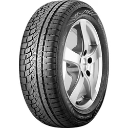 Nokian WR A4 ( 255/55 R18 109H XL * DOT2022 )