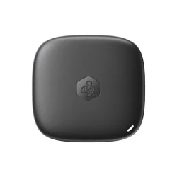 Personal Backup Hub Synology BeeDrive BDS70-2T