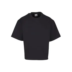 Karl Kani Majica Essential črna