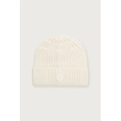 EA7 Emporio Armani beanie kapa ženska