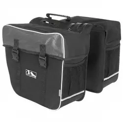 TORBA M WAVE BISAGE AMSTERDAM