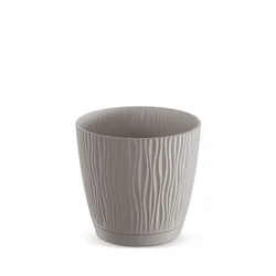 Prosperplast Saksija Sandy P Y170P, Moka