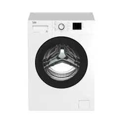 BEKO mašina za pranje veša WUE 7511 X0A