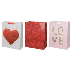Ukrasna kesa srednja valentin deluxe ( 71816 )