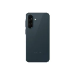 SAMSUNG Galaxy A37 5G 6GB 128GB SM-A376BDGBEUC