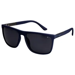 Sončna očala Relax Max R1157C