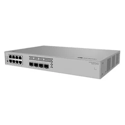 Huawei Switch eKit S220S-8P4J