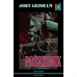 Posrednik