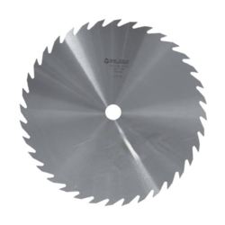 PILANA KRUŽNA TESTERA ZA DRVO HSS 600X3.5X30/36