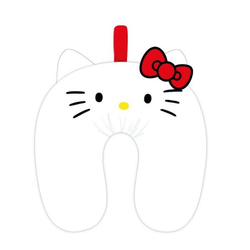 Putni Jastuk za vrat Hello Kitty | Cerda Beauty | Kozmo