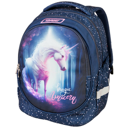 Ranac Target superlight petit soft magic unicorn