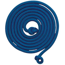 Goki Skakalnica maxi 5 m - modra