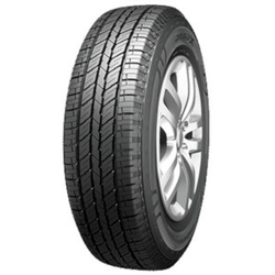 RoadX HT01 ( 235/70 R16 106T )