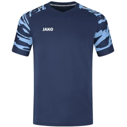 Dres Jako t Wild KA