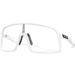 Oakley Sutro w/ Clr Phtcrmc