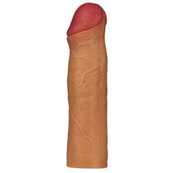 Navlaka za Penis Nature Extender #03